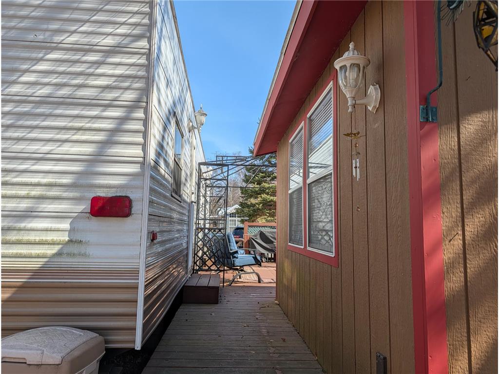 30369 Cougar Pass Breezy Point MN 56472 - Pelican 7039317 image29