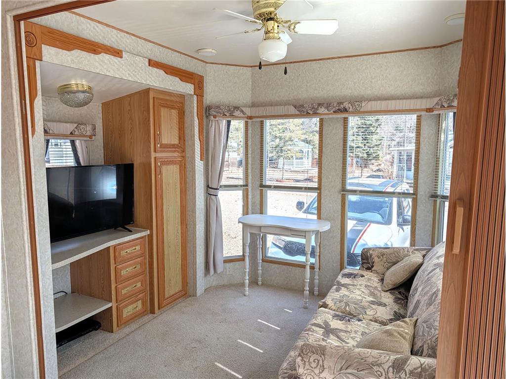 30369 Cougar Pass Breezy Point MN 56472 - Pelican 7039317 image3