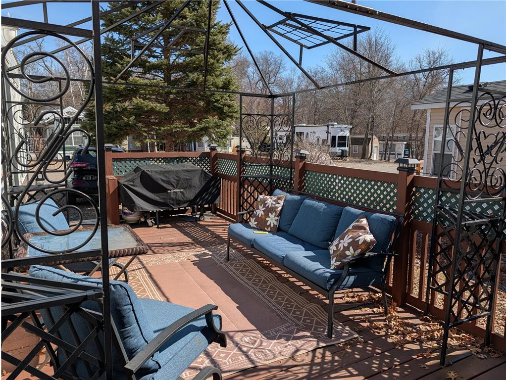 30369 Cougar Pass Breezy Point MN 56472 - Pelican 7039317 image30