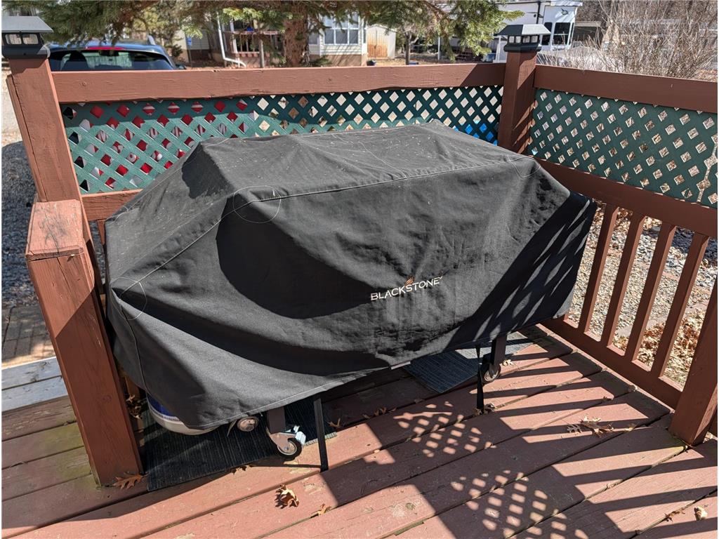 30369 Cougar Pass Breezy Point MN 56472 - Pelican 7039317 image31
