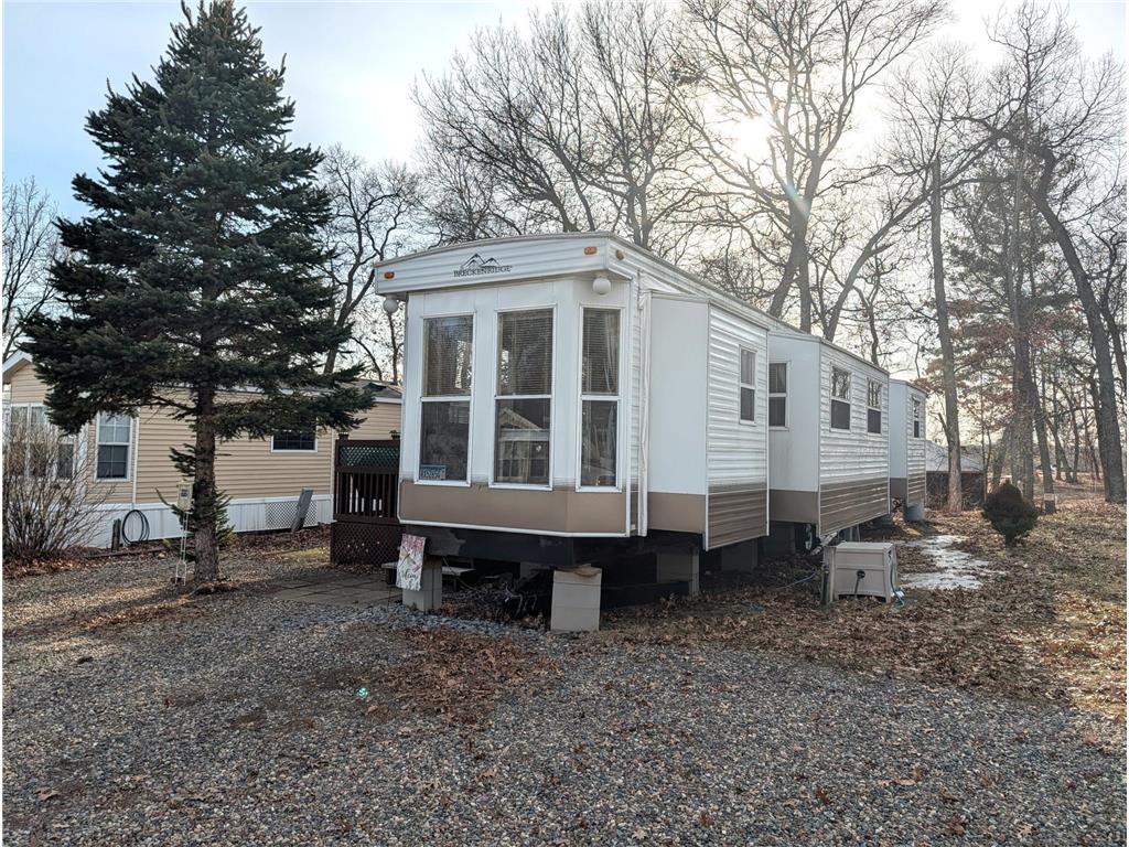 30369 Cougar Pass Breezy Point MN 56472 - Pelican 7039317 image32