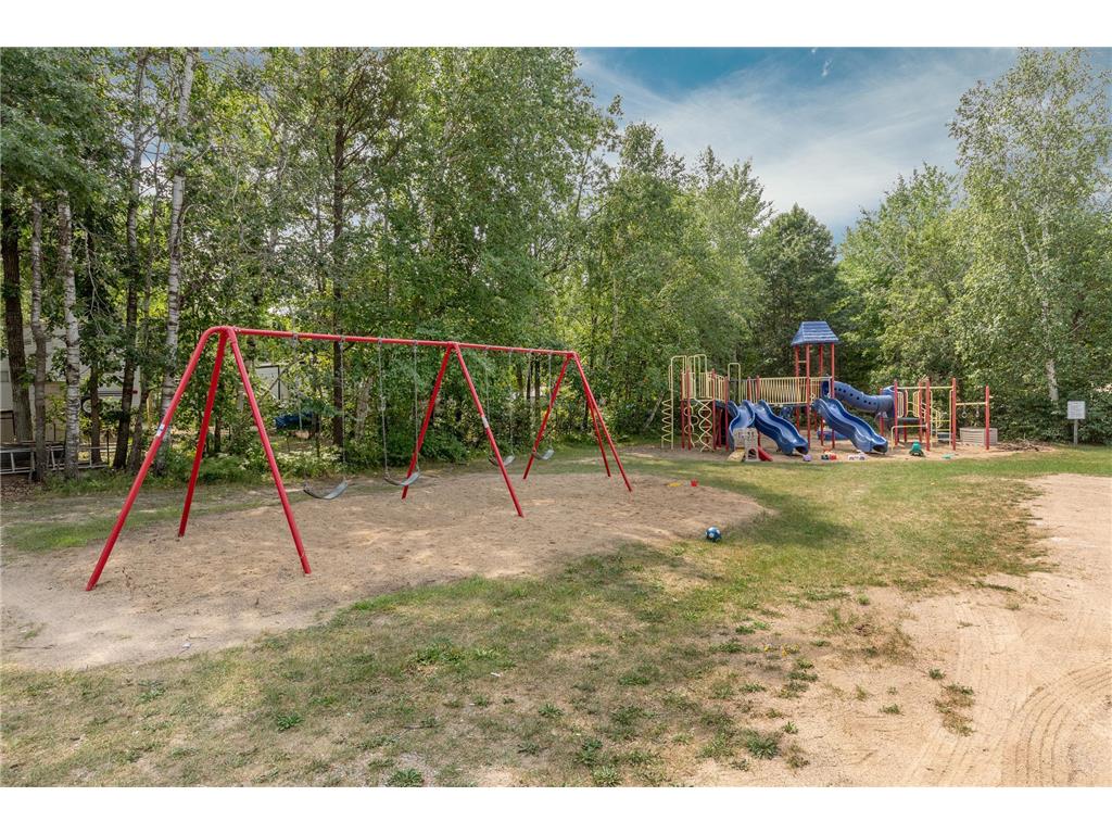 30369 Cougar Pass Breezy Point MN 56472 - Pelican 7039317 image38