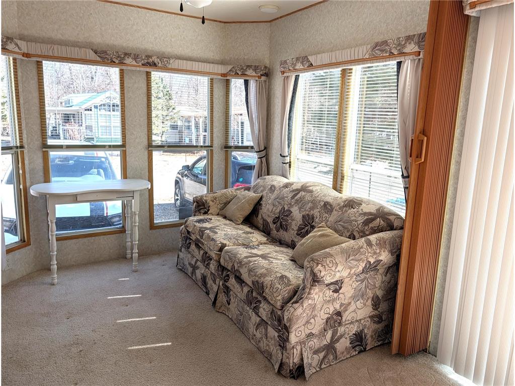 30369 Cougar Pass Breezy Point MN 56472 - Pelican 7039317 image4