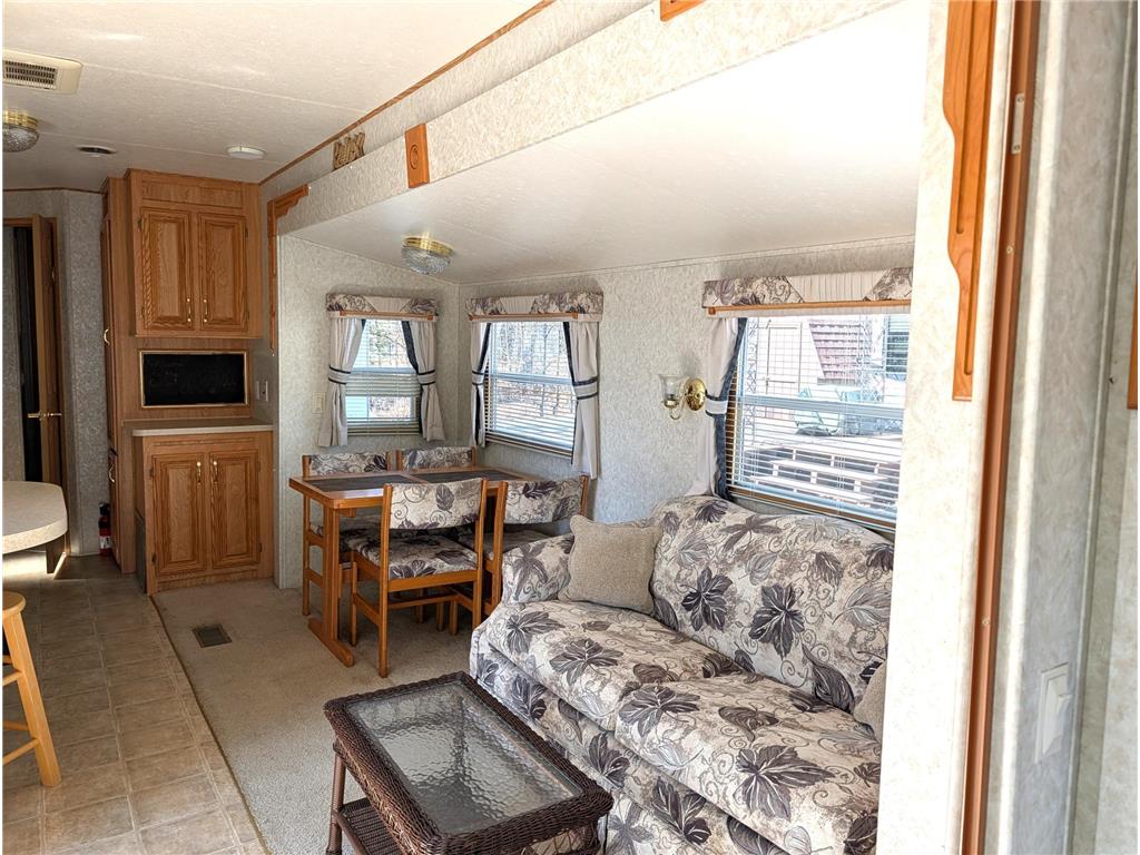30369 Cougar Pass Breezy Point MN 56472 - Pelican 7039317 image5