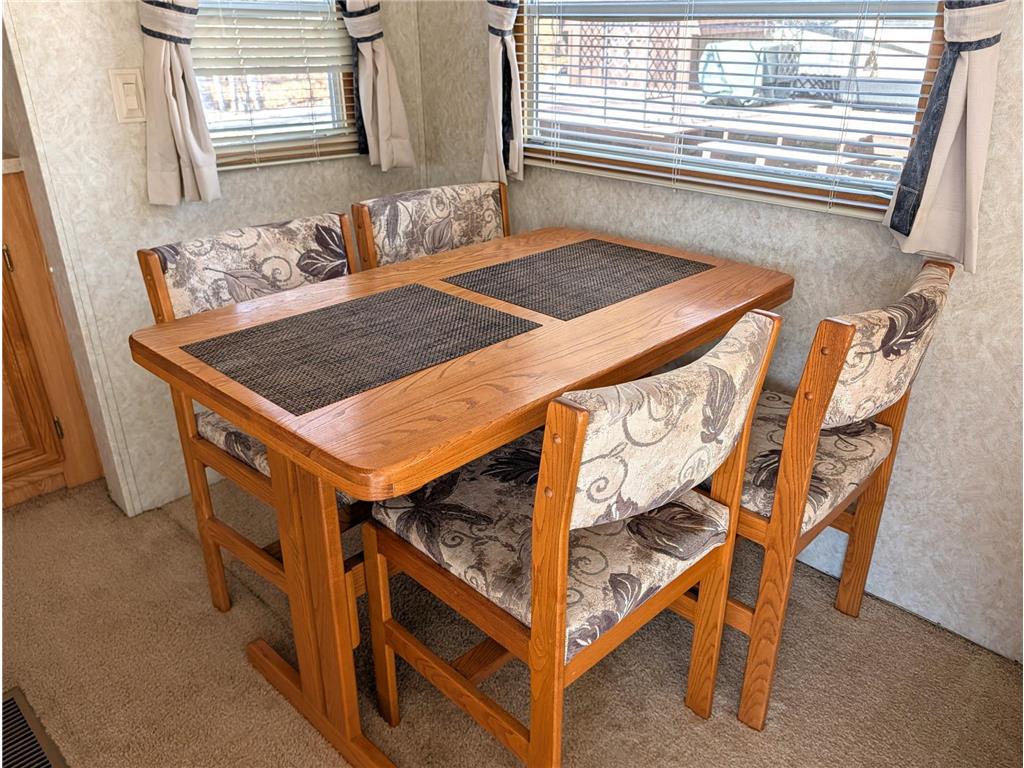 30369 Cougar Pass Breezy Point MN 56472 - Pelican 7039317 image6