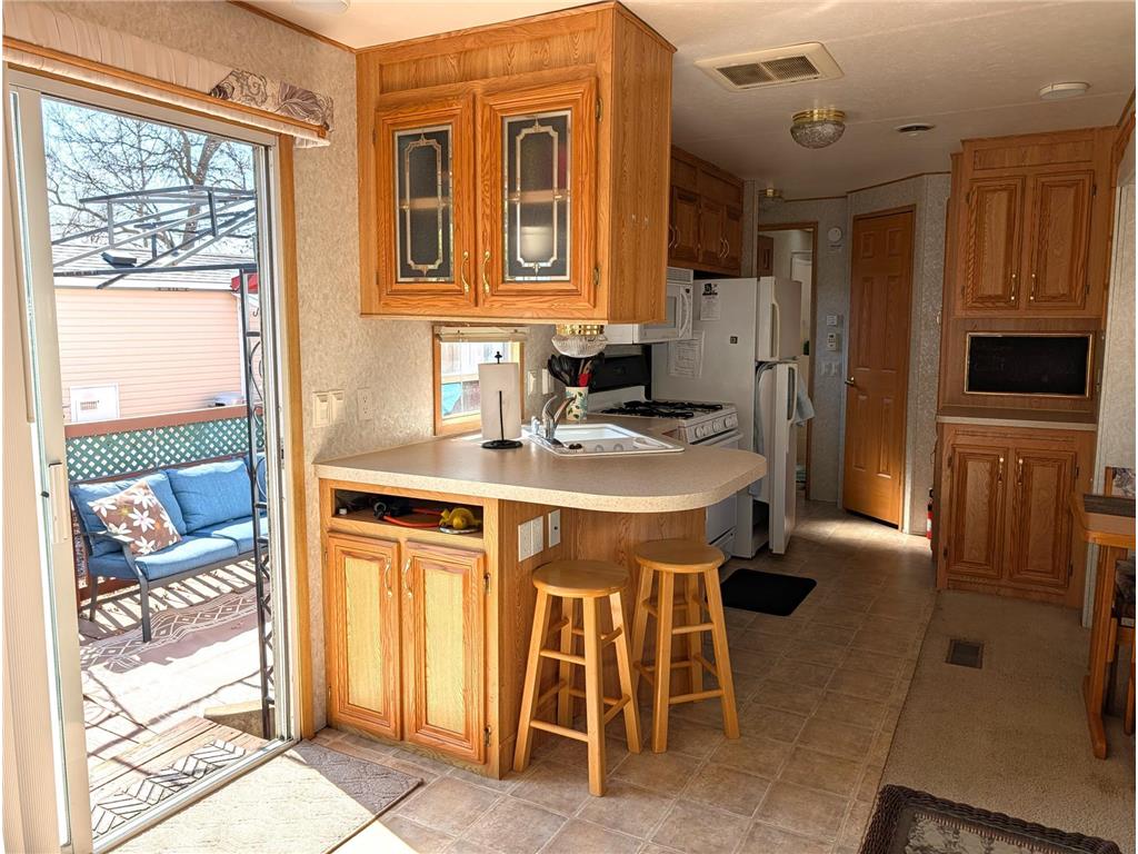 30369 Cougar Pass Breezy Point MN 56472 - Pelican 7039317 image7
