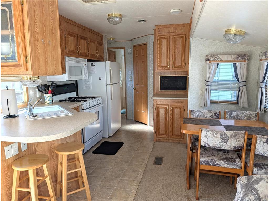 30369 Cougar Pass Breezy Point MN 56472 - Pelican 7039317 image8
