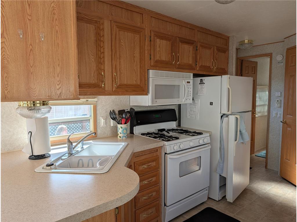 30369 Cougar Pass Breezy Point MN 56472 - Pelican 7039317 image9