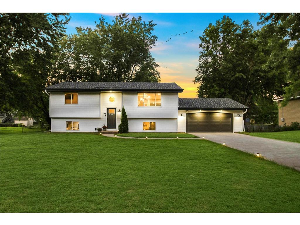 3037 166th Avenue NE Ham Lake MN 55304 6578883 image1