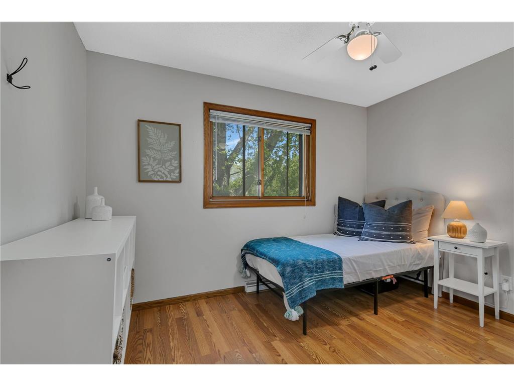3037 22nd Street S Saint Cloud MN 56301 7065709 image12