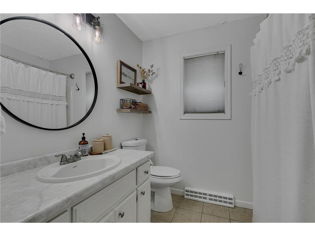 3037 22nd Street S Saint Cloud MN 56301 7065709 image13