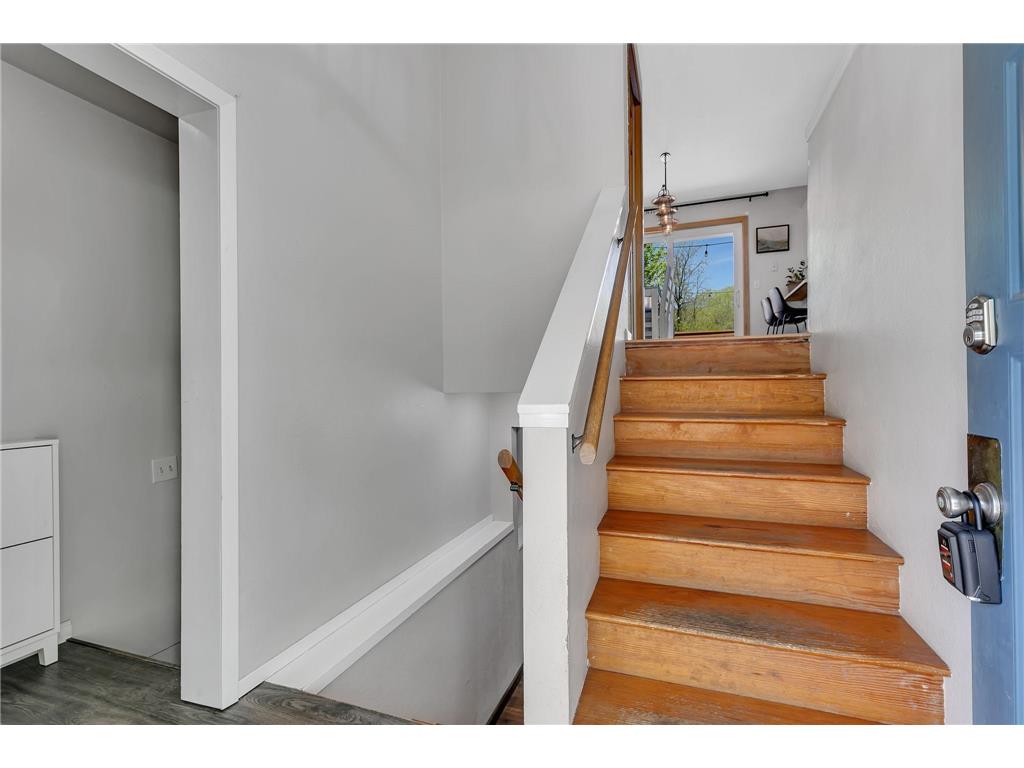 3037 22nd Street S Saint Cloud MN 56301 7065709 image14