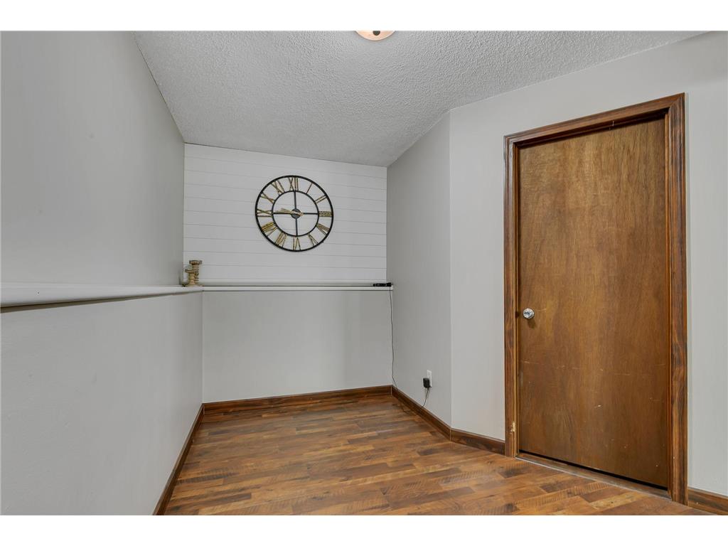 3037 22nd Street S Saint Cloud MN 56301 7065709 image15