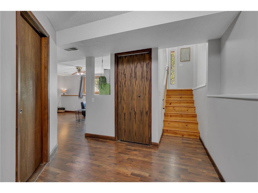 3037 22nd Street S Saint Cloud MN 56301 7065709 image16