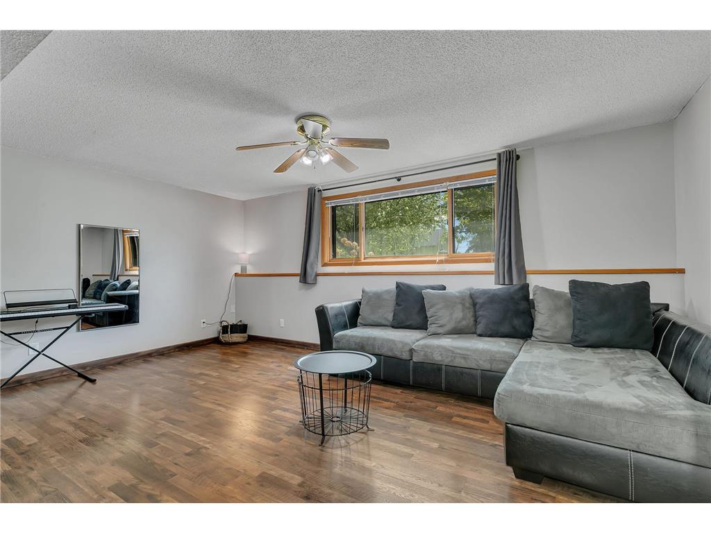 3037 22nd Street S Saint Cloud MN 56301 7065709 image17