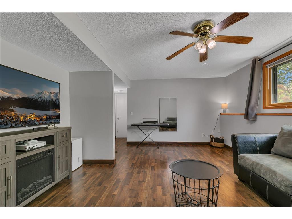 3037 22nd Street S Saint Cloud MN 56301 7065709 image18
