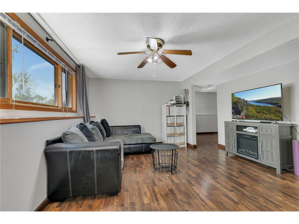 3037 22nd Street S Saint Cloud MN 56301 7065709 image19