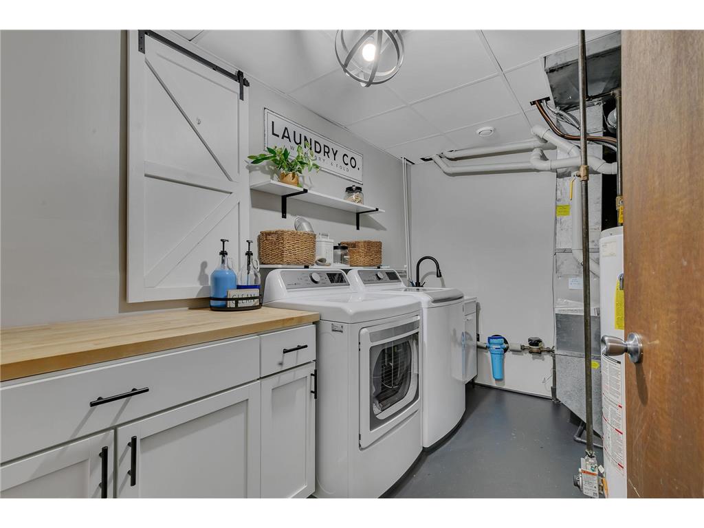 3037 22nd Street S Saint Cloud MN 56301 7065709 image20