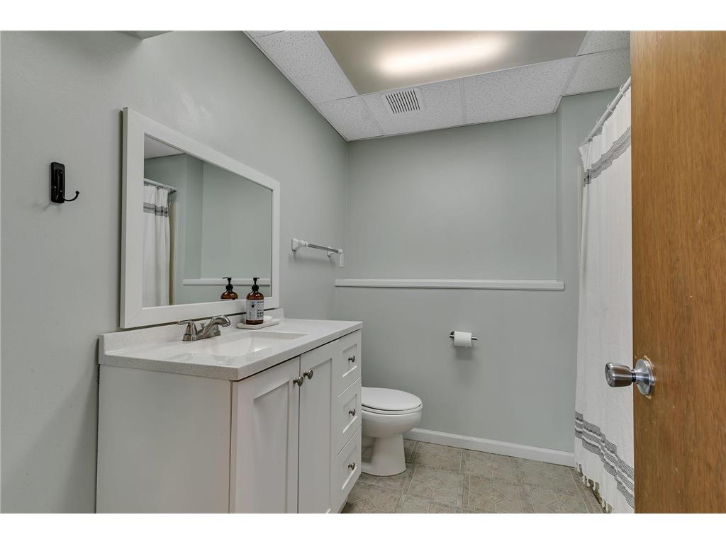 3037 22nd Street S Saint Cloud MN 56301 7065709 image21