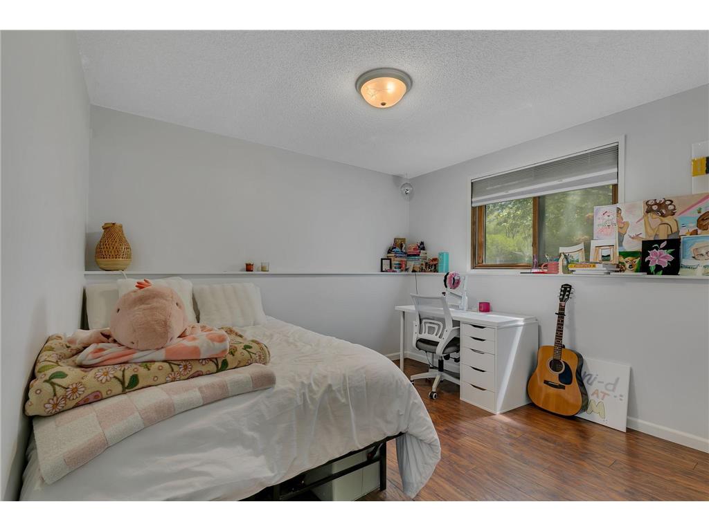 3037 22nd Street S Saint Cloud MN 56301 7065709 image22