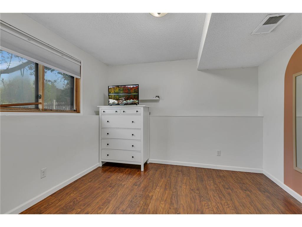 3037 22nd Street S Saint Cloud MN 56301 7065709 image23