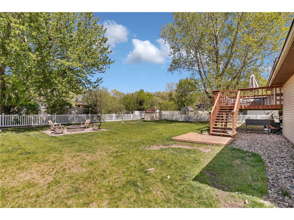 3037 22nd Street S Saint Cloud MN 56301 7065709 image24