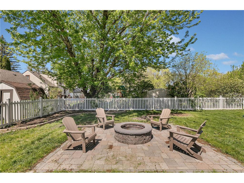 3037 22nd Street S Saint Cloud MN 56301 7065709 image25