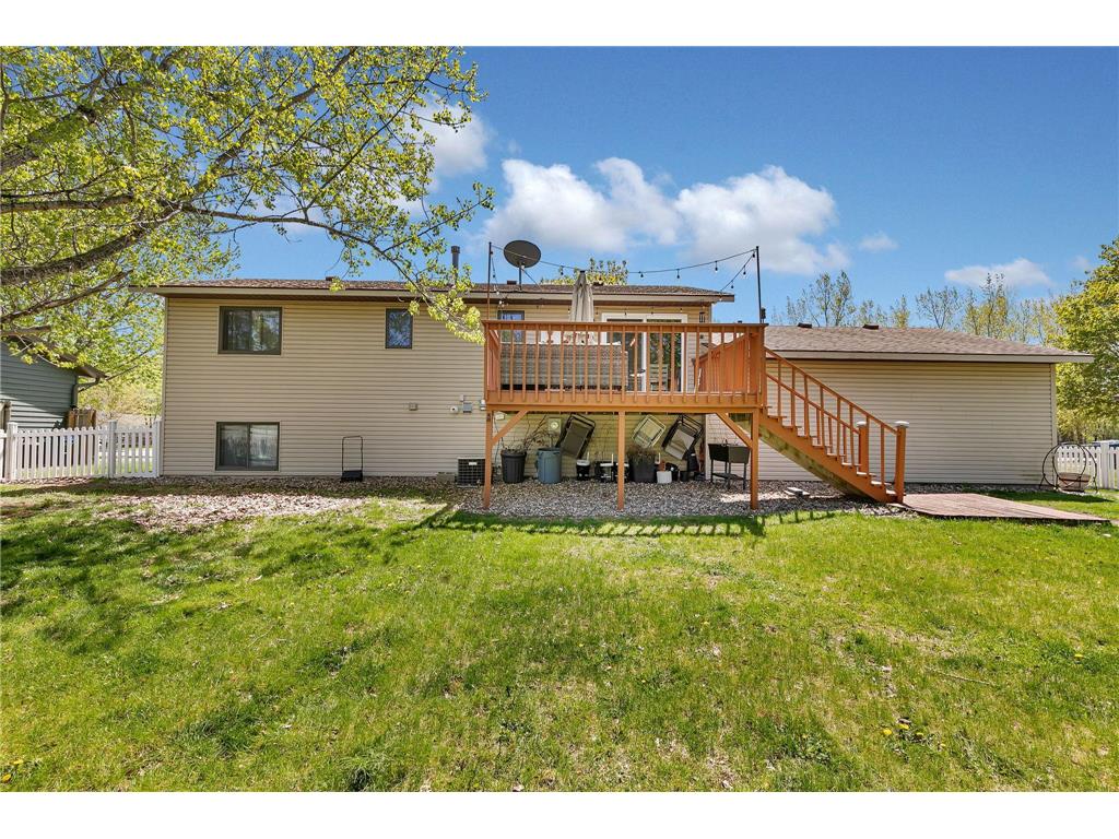 3037 22nd Street S Saint Cloud MN 56301 7065709 image26
