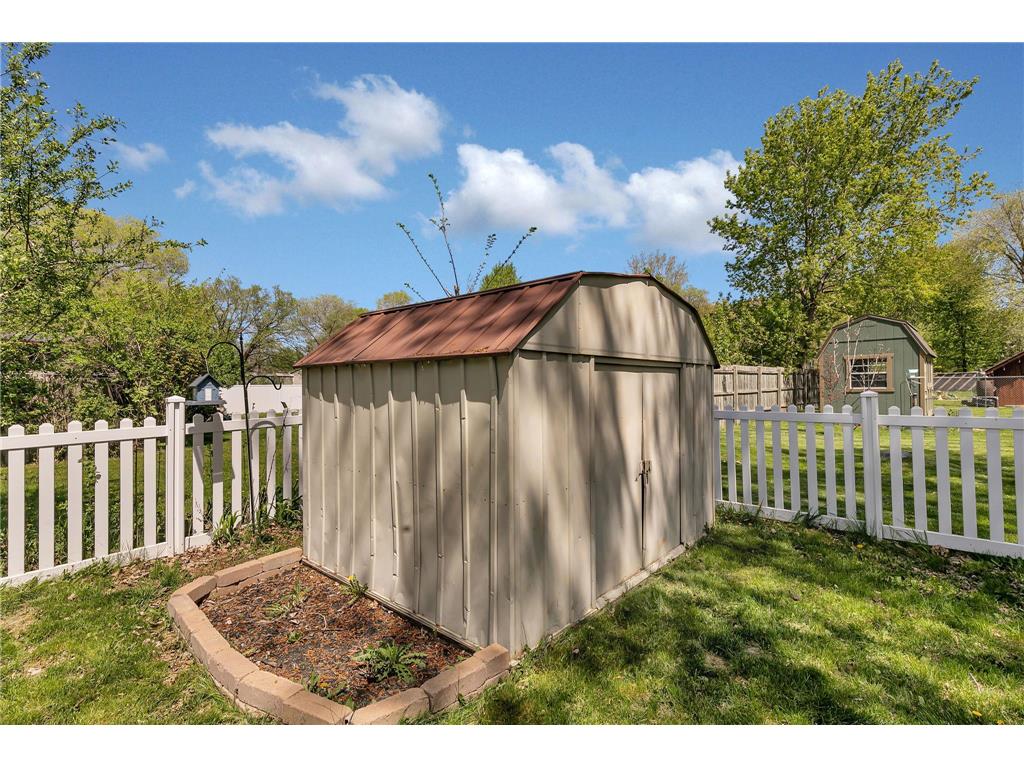 3037 22nd Street S Saint Cloud MN 56301 7065709 image27
