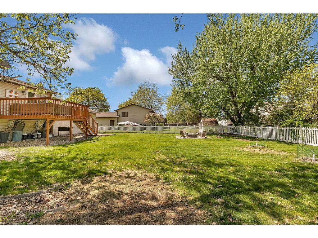 3037 22nd Street S Saint Cloud MN 56301 7065709 image28