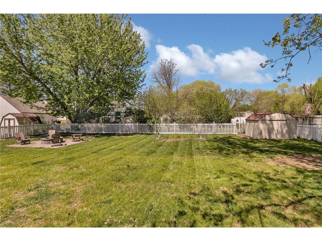 3037 22nd Street S Saint Cloud MN 56301 7065709 image29
