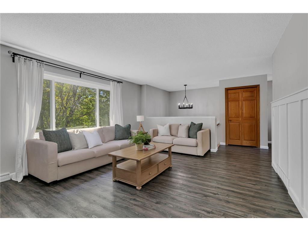 3037 22nd Street S Saint Cloud MN 56301 7065709 image3