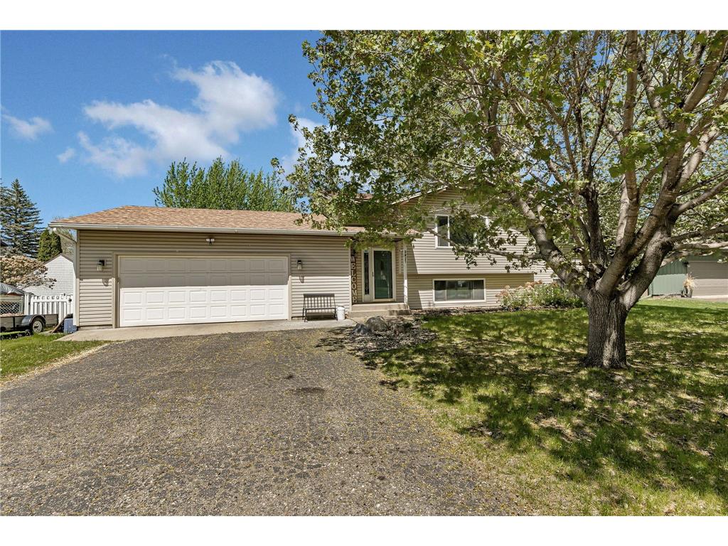 3037 22nd Street S Saint Cloud MN 56301 7065709 image30