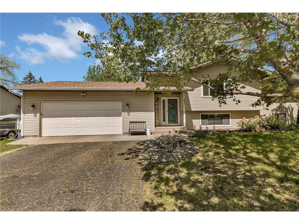 3037 22nd Street S Saint Cloud MN 56301 7065709 image31