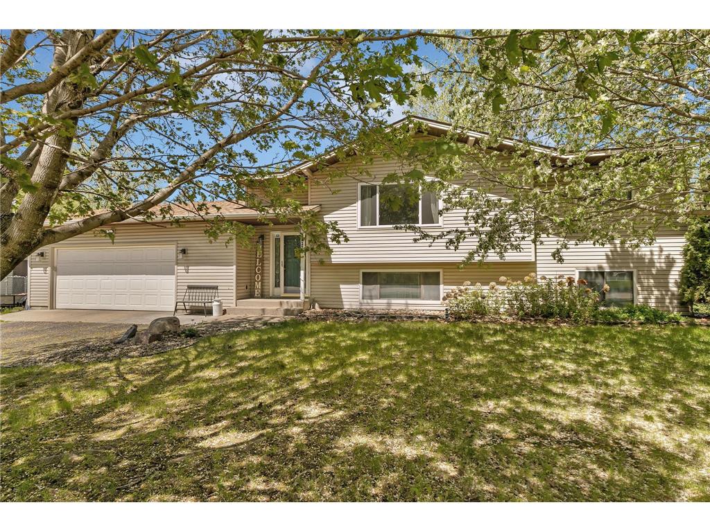 3037 22nd Street S Saint Cloud MN 56301 7065709 image32