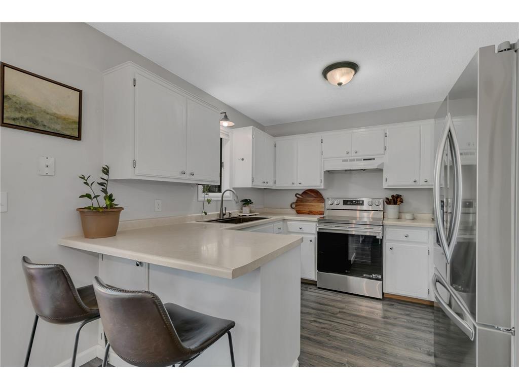 3037 22nd Street S Saint Cloud MN 56301 7065709 image6