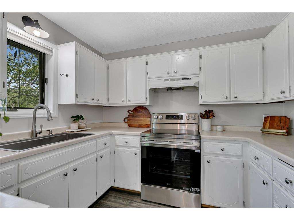 3037 22nd Street S Saint Cloud MN 56301 7065709 image7