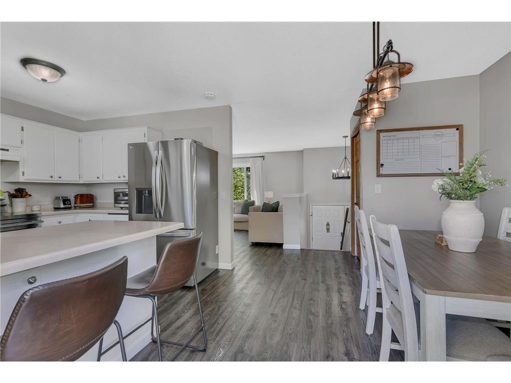 3037 22nd Street S Saint Cloud MN 56301 7065709 image8