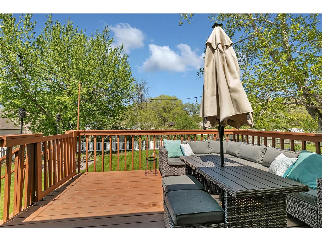 3037 22nd Street S Saint Cloud MN 56301 7065709 image9