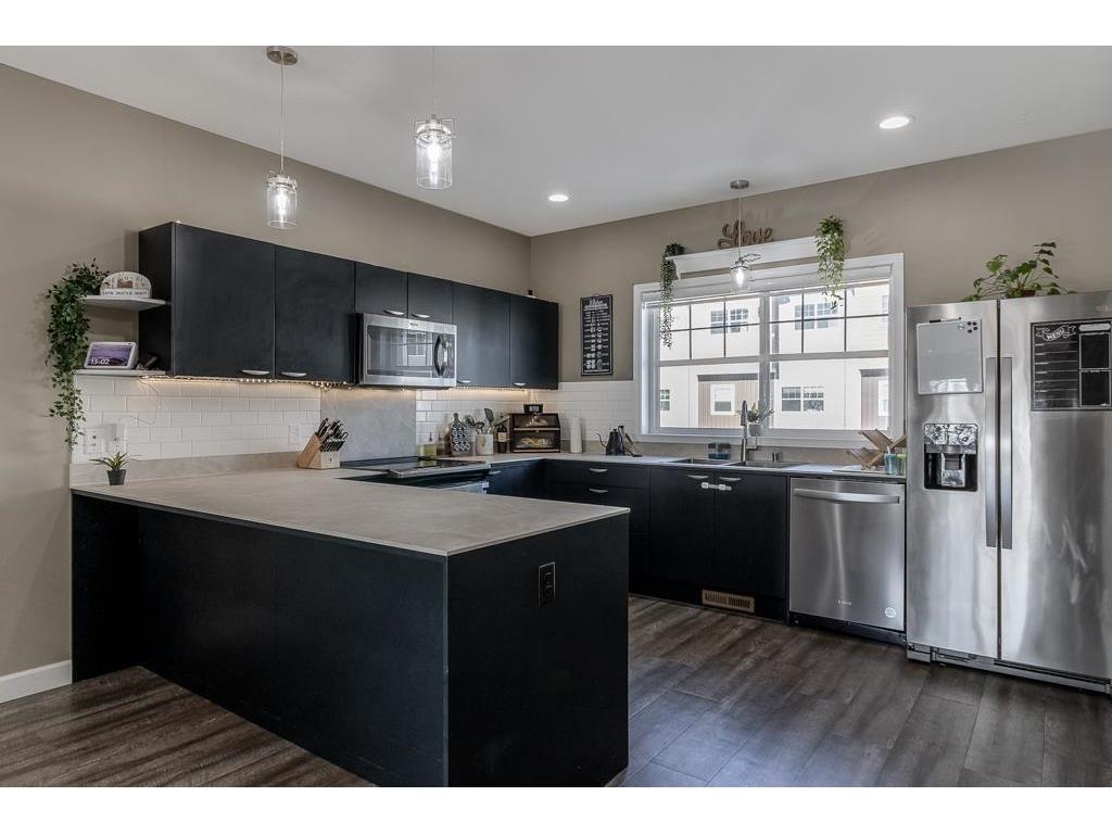 3037 Bluestem Trail Mankato MN 56001 6648896 image1