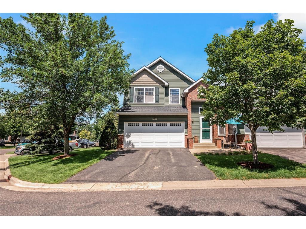 3037 Cutters Grove Avenue Anoka MN 55303 6574153 image1