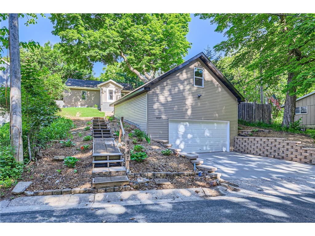 3037 Dundee Lane Mound MN 55364 6546704 image1