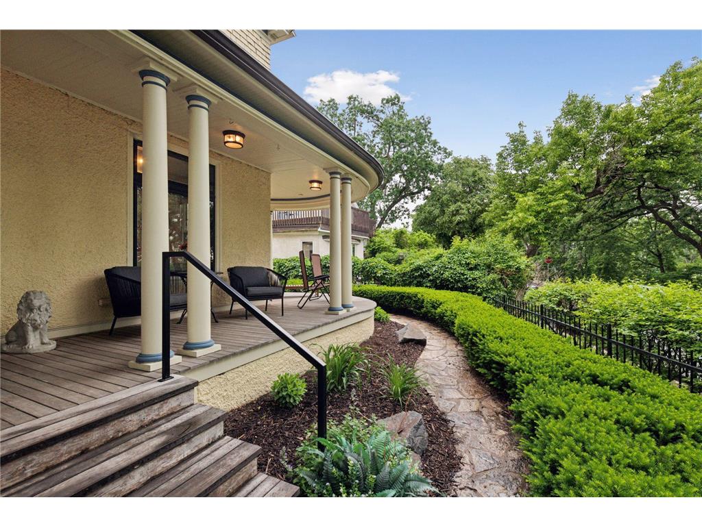 3037 E Bde Maka Ska Parkway, Minneapolis, MN, 55408 MLS 6507673