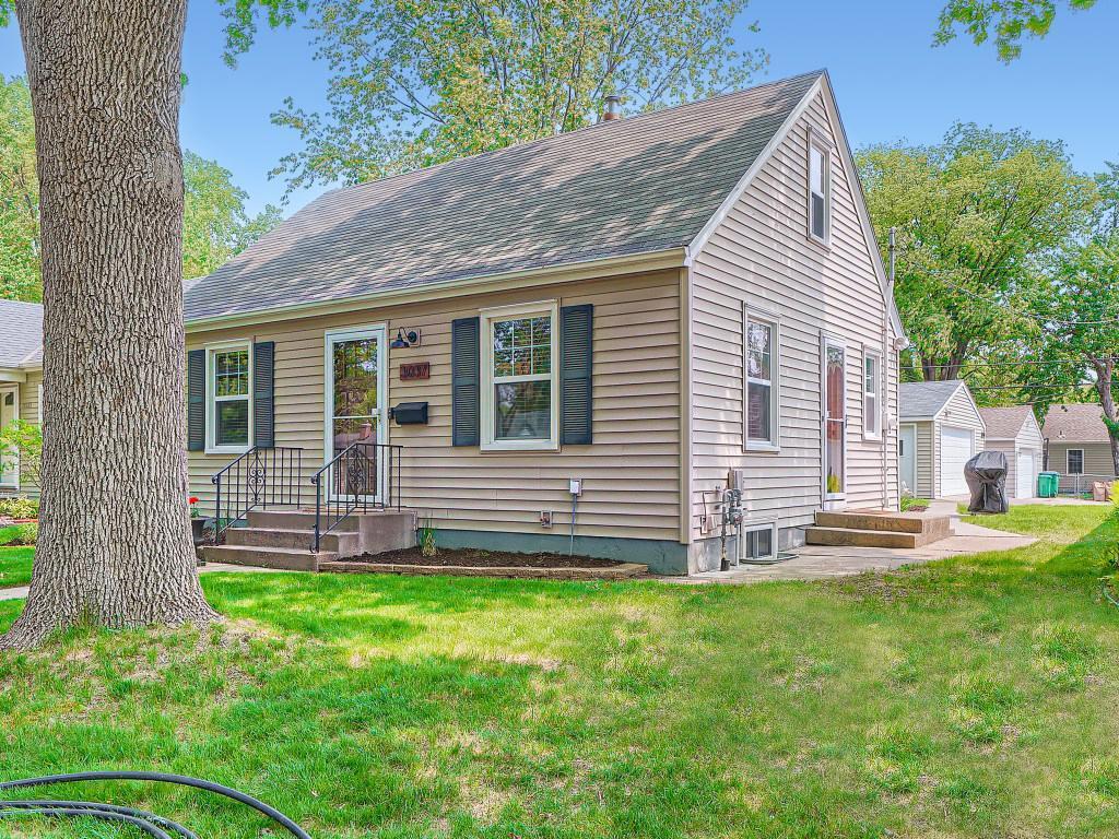 3037 Florida Avenue S Saint Louis Park MN 55426 6372706 image1