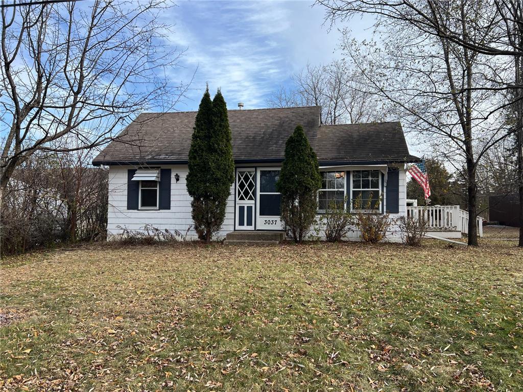 3037 Gizmo Lane Minnetonka MN 55305 6636150 image1