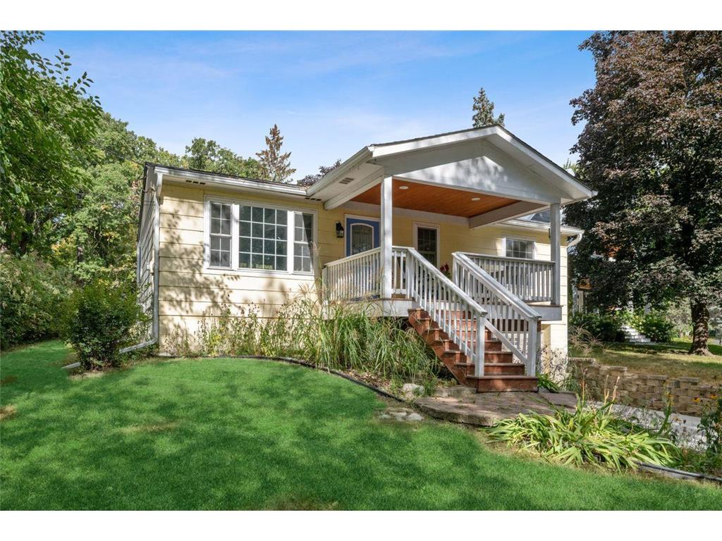 3037 Highland Boulevard, Mound, MN, 55364 MLS 6264494 Edina Realty