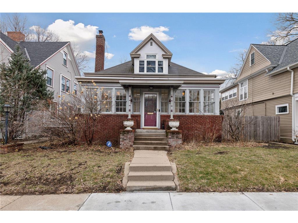 3037 Irving Avenue S Minneapolis MN 55408 6478034 image1