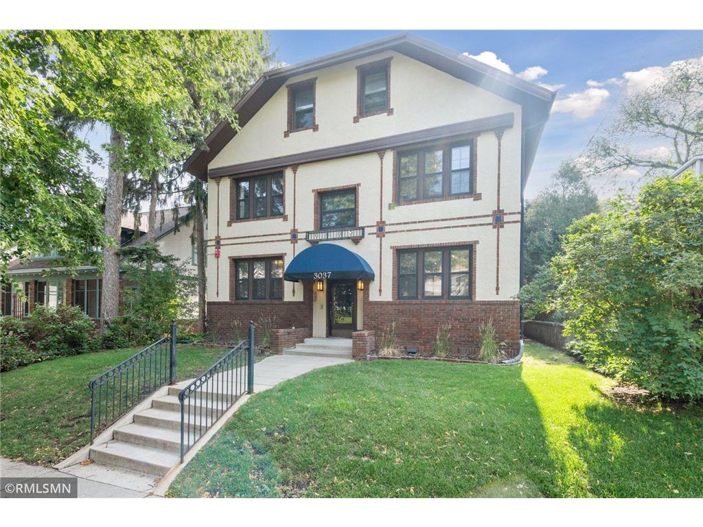 3037 Knox Avenue S #202 Minneapolis MN 55408 6399312 image1