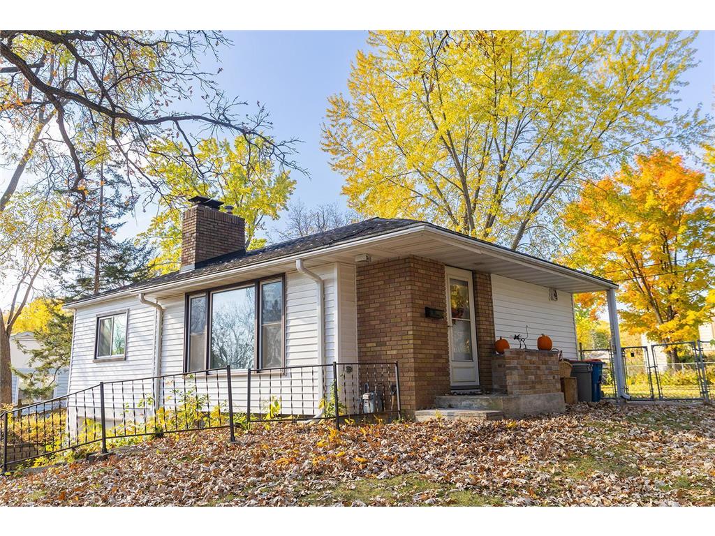 3037 Kyle Avenue N Golden Valley MN 55422 6811098 image1