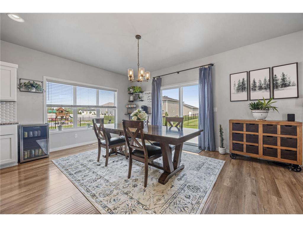 3037 Prairie Farms Circle S Fargo ND 58104 7056875 image10